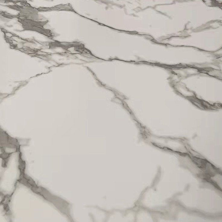 MARBLE HPL